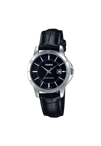 Reloj Casio Modelo LTP-V004L-1A Diseño Elegante Casio