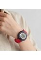 Reloj Casio Modelo LW-200-4A Diseño Deportivo de Casio