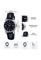 Reloj Casio Modelo LTP-V004L-1A Diseño Elegante de Casio