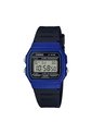 Reloj Casio F-91WM-2A Diseño Clásico de Casio