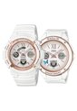 Reloj Casio G-SHOCK En Pareja LOV-18A-7A Diseño Cupido de Casio