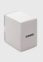 Reloj CASIO Negro de Casio