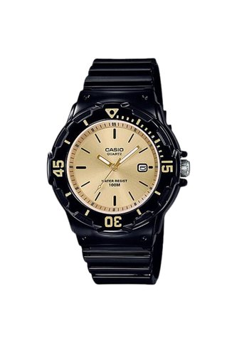 Reloj Casio LRW-200H-9E Diseño Juvenil Casio