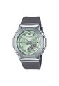 Reloj Casio G-SHOCK Modelo GM-S2110-3A Deportivo de Casio