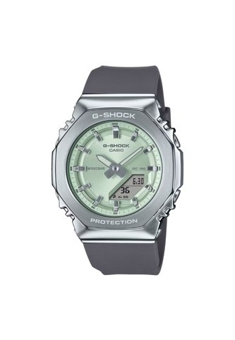 Reloj Casio G-SHOCK Modelo GM-S2110-3A Deportivo Casio