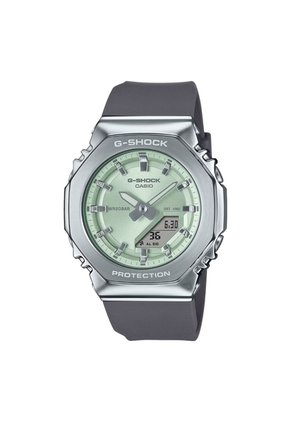 Reloj Casio G-SHOCK Modelo GM-S2110-3A Deportivo