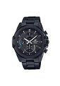 Reloj Casio EDIFICE EFR-S567DC-1A Diseño Deportivo de Casio