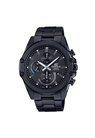Reloj Casio EDIFICE EFR-S567DC-1A Diseño Deportivo Casio