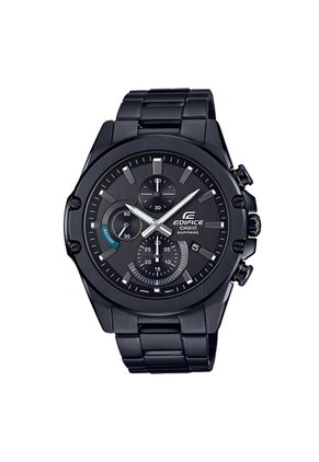Reloj Casio EDIFICE EFR-S567DC-1A Diseño Deportivo