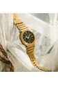 Reloj Casio GM-2100YMG-9A9DR Para Hombre de Casio