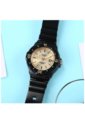 Reloj Casio LRW-200H-9E Diseño Juvenil de Casio