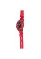 Reloj Casio Modelo GA-2200SKL-4ADR Rojo Hombre de Casio