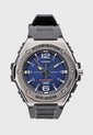Reloj CASIO Negro de Casio