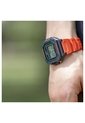 Reloj Casio W-218H-4B2 Diseño Deportivo de Casio
