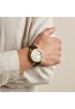 Reloj Casio MTP-V004GL-9A Diseño Elegante de Casio