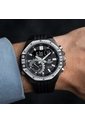 Reloj Casio EDIFICE ECB-10TP-1A Diseño Deportivo de Casio