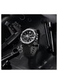 Reloj Casio EDIFICE ECB-10TP-1A Diseño Deportivo de Casio