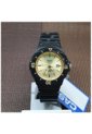 Reloj Casio LRW-200H-9E Diseño Juvenil de Casio