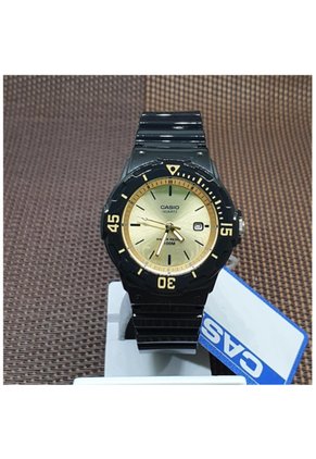 Reloj Casio LRW-200H-9E Diseño Juvenil