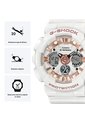 Reloj Casio G-SHOCK En Pareja LOV-20A-7A Diseño Deportivo de Casio