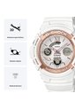 Reloj Casio G-SHOCK En Pareja LOV-18A-7A Diseño Cupido de Casio