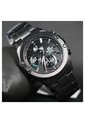 Reloj Casio EDIFICE EFR-S567DC-1A Diseño Deportivo de Casio