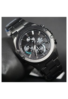 Reloj Casio EDIFICE EFR-S567DC-1A Diseño Deportivo