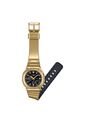 Reloj Casio GM-2100YMG-9A9DR Para Hombre de Casio