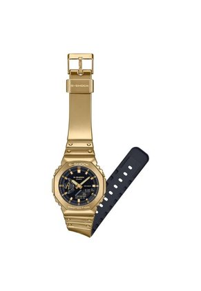 Reloj Casio GM-2100YMG-9A9DR Para Hombre