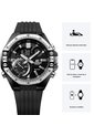 Reloj Casio EDIFICE ECB-10TP-1A Diseño Deportivo de Casio