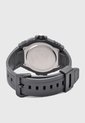 Reloj CASIO Negro de Casio