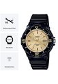 Reloj Casio LRW-200H-9E Diseño Juvenil de Casio