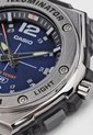 Reloj CASIO Negro de Casio