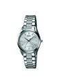 Reloj Casio Mujer LTP-1274D-7ADF de Casio