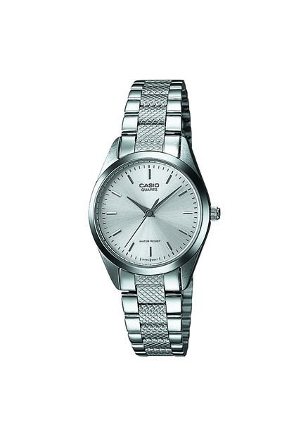 Reloj Casio Mujer LTP-1274D-7ADF