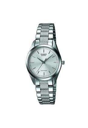 Reloj Casio Mujer LTP-1274D-7ADF
