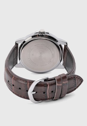 Reloj CASIO Marrón