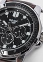 Reloj CASIO Marrón de Casio