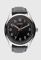 Reloj CASIO Negro de Casio