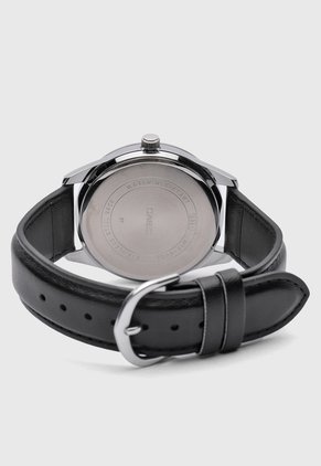 Reloj CASIO Negro