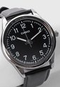 Reloj CASIO Negro de Casio