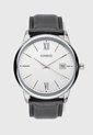 Reloj CASIO Plateado de Casio