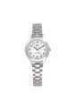 Reloj Para Mujer Casio Ltp_1128A_7Br Plateado de Casio