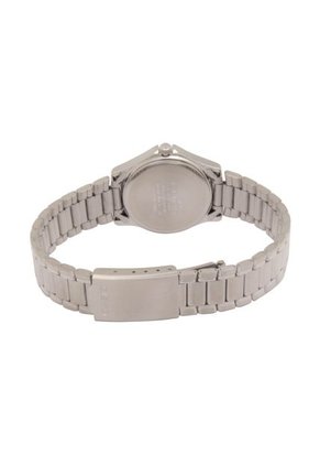 Reloj Para Mujer Casio Ltp_1170A_2Ar Plateado