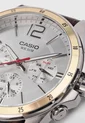 Reloj CASIO Marrón de Casio