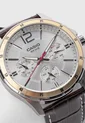 Reloj CASIO Marrón de Casio