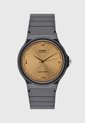 Reloj CASIO Negro de Casio