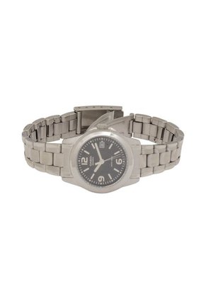 Reloj Para Mujer Casio Ltp_1215A_1A Plateado