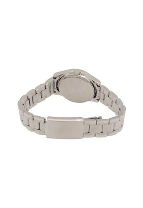 Reloj Para Mujer Casio Ltp_1215A_1A Plateado