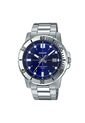 Reloj Casio MTP-VD01D-2EVUDF Para Hombre de Casio